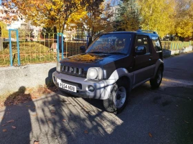 Suzuki Jimny | Mobile.bg    2