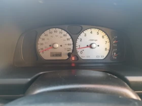 Suzuki Jimny | Mobile.bg    6