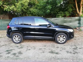 VW Tiguan | Mobile.bg    6