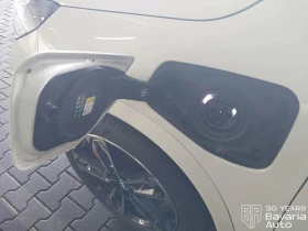 BMW X1 25e xDrive M Sport Paket Steptronic - 85140 лв. - 20222520 11