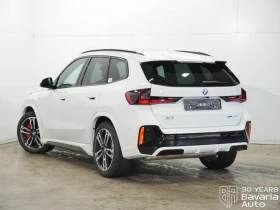 BMW X1 25e xDrive M Sport Paket Steptronic - 85140 лв. - 20222520 2