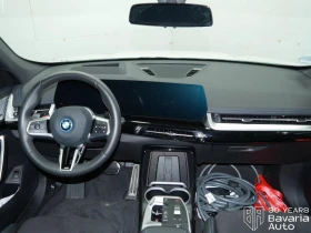 BMW X1 25e xDrive M Sport Paket Steptronic - 85140 лв. - 20222520 5