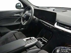 BMW X1 25e xDrive M Sport Paket Steptronic - 85140 лв. - 20222520 6
