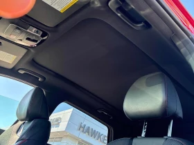 Hyundai Tucson * N Line * CARFAX *    | Mobile.bg    13