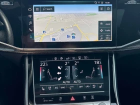 Audi SQ7 * 4.0 TFSI quattro * CARFAX * БЕЗ ПЪРВОНАЧАЛНА ВНО - 75100 лв. / 38398.02 € - 95610494 9