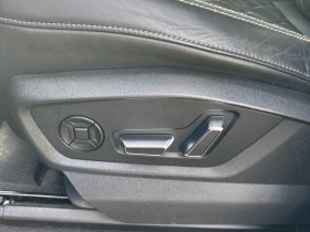 Audi SQ7 * 4.0 TFSI quattro * CARFAX * БЕЗ ПЪРВОНАЧАЛНА ВНО - 75100 лв. / 38398.02 € - 95610494 13