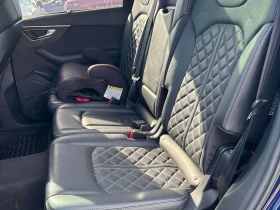 Audi SQ7 * 4.0 TFSI quattro * CARFAX * БЕЗ ПЪРВОНАЧАЛНА ВНО - 75100 лв. / 38398.02 € - 95610494 16