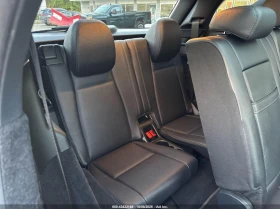 Mercedes-Benz GLE 350 2.0L I-4 DI, DOHC, VVT, TURBO, 255HP All Wheel - 68500 лв. / 35023.49 € - 29963493 6