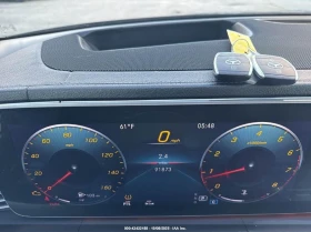 Mercedes-Benz GLE 350 2.0L I-4 DI, DOHC, VVT, TURBO, 255HP All Wheel - 68500 лв. / 35023.49 € - 29963493 7