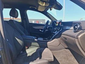 Mercedes-Benz GLC 300 de 4MATIC | Mobile.bg    8
