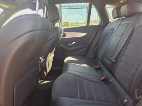Mercedes-Benz GLC 300 de 4MATIC | Mobile.bg    7