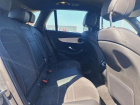 Mercedes-Benz GLC 300 de 4MATIC | Mobile.bg    9