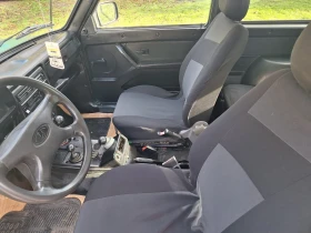 Lada Niva 1.7  90. | Mobile.bg    3