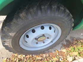 Lada Niva 1.7  90. | Mobile.bg    7