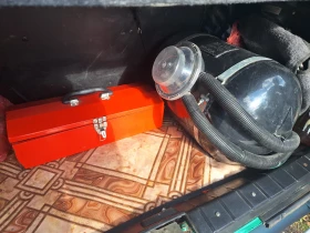 Lada Niva 1.7  90. | Mobile.bg    8