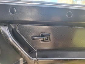 Lada Niva 1.7  90. | Mobile.bg    11