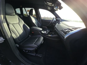 BMW X3 * Фиксирана Цена*  - 67000 лв. / 34256.56 € - 58122653 10