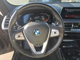 BMW X3 * Фиксирана Цена*  - 67000 лв. / 34256.56 € - 58122653 8