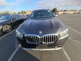 BMW X3 * Фиксирана Цена*  - 67000 лв. / 34256.56 € - 58122653 6