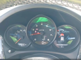 Porsche Macan GTS | Mobile.bg    12