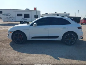 Porsche Macan GTS | Mobile.bg    7