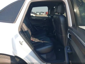 Porsche Macan GTS | Mobile.bg    13