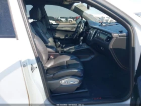 Porsche Macan GTS | Mobile.bg    11