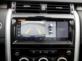 Land Rover Discovery * HSE * * DIESEL AIR RIDE SUSPENSION* * * CARFAX * - 39100 лв. / 19991.51 € - 59191753 9