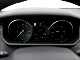 Land Rover Discovery * HSE * * DIESEL AIR RIDE SUSPENSION* * * CARFAX * - 39100 лв. / 19991.51 € - 59191753 7