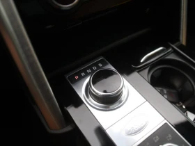 Land Rover Discovery * HSE * * DIESEL AIR RIDE SUSPENSION* * * CARFAX * - 39100 лв. / 19991.51 € - 59191753 12