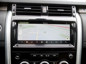 Land Rover Discovery * HSE * * DIESEL AIR RIDE SUSPENSION* * * CARFAX * - 39100 лв. / 19991.51 € - 59191753 10