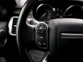 Land Rover Discovery * HSE * * DIESEL AIR RIDE SUSPENSION* * * CARFAX * - 39100 лв. / 19991.51 € - 59191753 13