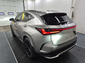 Lexus NX 350 F SPORT HANDLING * Carfax *  - 28800 € / 56327.90 лв. - 26555390 5