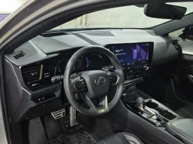 Lexus NX 350 F SPORT HANDLING * Carfax *  - 28800 € / 56327.90 лв. - 26555390 8