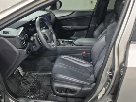 Lexus NX 350 F SPORT HANDLING * Carfax *  - 28800 € / 56327.90 лв. - 26555390 10