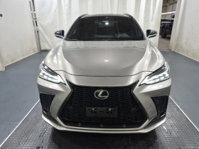 Lexus NX 350 F SPORT HANDLING * Carfax *  - 28800 € / 56327.90 лв. - 26555390 3