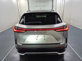Lexus NX 350 F SPORT HANDLING * Carfax *  - 28800 € / 56327.90 лв. - 26555390 6