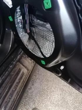 Toyota Land cruiser - 49000 € / 95835.67 лв. - 25650609 15