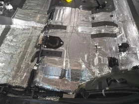 Toyota Land cruiser - 49000 € / 95835.67 лв. - 25650609 12