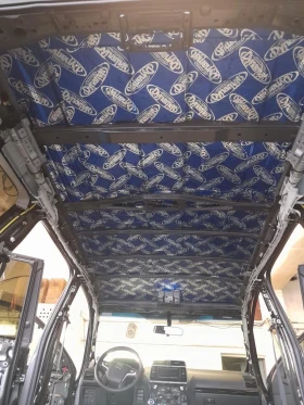 Toyota Land cruiser - 49000 € / 95835.67 лв. - 25650609 10