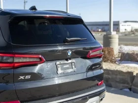 BMW X5 * ФИКСИРАНА ЦЕНА * CARFAX* ОПЦИЯ ЗА ФИНАНСИРАНЕ*  - 29800 € / 58283.73 лв. - 38244274 6