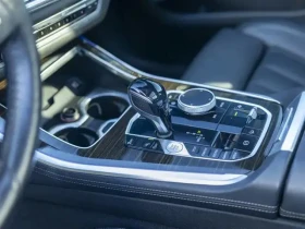 BMW X5 * ФИКСИРАНА ЦЕНА * CARFAX* ОПЦИЯ ЗА ФИНАНСИРАНЕ*  - 29800 € / 58283.73 лв. - 38244274 11