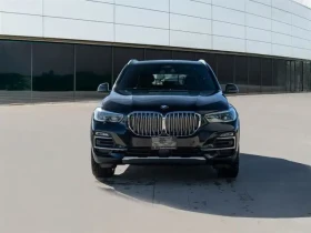 BMW X5 * ФИКСИРАНА ЦЕНА * CARFAX* ОПЦИЯ ЗА ФИНАНСИРАНЕ*  - 29800 € / 58283.73 лв. - 38244274 2
