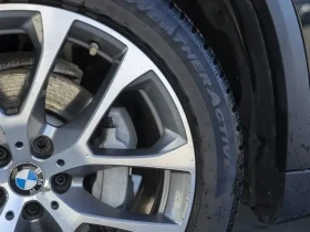 BMW X5 * ФИКСИРАНА ЦЕНА * CARFAX* ОПЦИЯ ЗА ФИНАНСИРАНЕ*  - 29800 € / 58283.73 лв. - 38244274 15