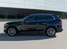 BMW X5 * ФИКСИРАНА ЦЕНА * CARFAX* ОПЦИЯ ЗА ФИНАНСИРАНЕ*  - 29800 € / 58283.73 лв. - 38244274 4