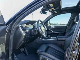 BMW X5 * ФИКСИРАНА ЦЕНА * CARFAX* ОПЦИЯ ЗА ФИНАНСИРАНЕ*  - 29800 € / 58283.73 лв. - 38244274 9