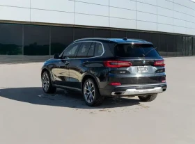 BMW X5 * ФИКСИРАНА ЦЕНА * CARFAX* ОПЦИЯ ЗА ФИНАНСИРАНЕ*  - 29800 € / 58283.73 лв. - 38244274 5