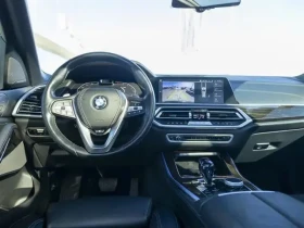 BMW X5 * ФИКСИРАНА ЦЕНА * CARFAX* ОПЦИЯ ЗА ФИНАНСИРАНЕ*  - 29800 € / 58283.73 лв. - 38244274 10