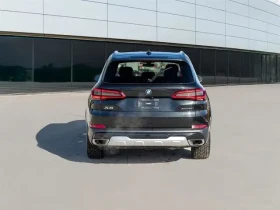 BMW X5 * ФИКСИРАНА ЦЕНА * CARFAX* ОПЦИЯ ЗА ФИНАНСИРАНЕ*  - 29800 € / 58283.73 лв. - 38244274 3