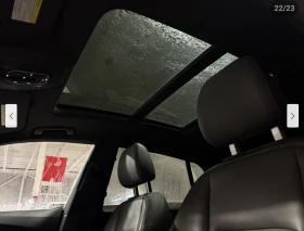 Audi Q8 3.0T* MATRIX* S* LINE* 360КАМЕРА* КЕЙЛЕС*  - 26597 € / 52019.21 лв. - 55425776 15